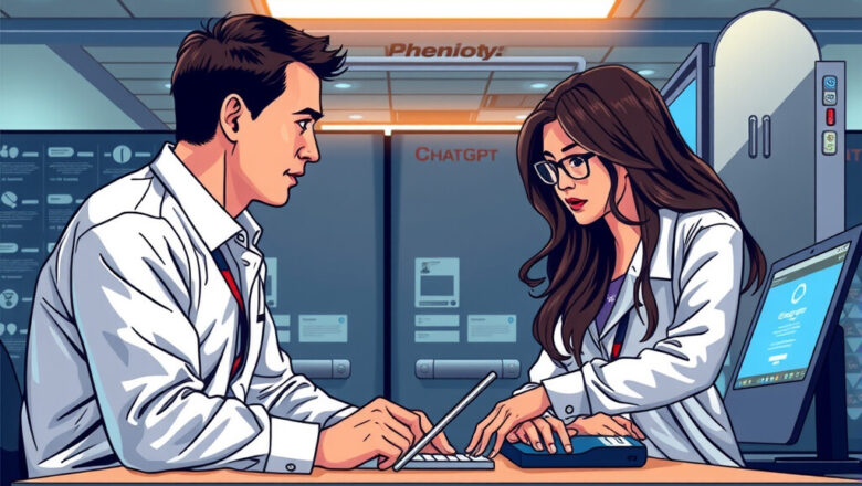 The Ultimate Guide to ChatGPT for Personal Productivity in 2025