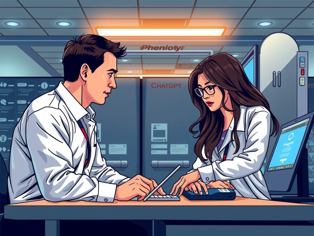 The ultimate guide to chatgpt for personal productivity in 2025 1767222760