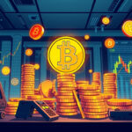 The Ultimate Guide to Crypto Trading