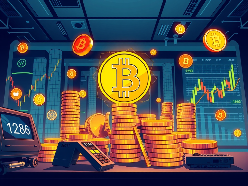 The ultimate guide to crypto trading 1767363862