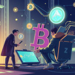 The Ultimate Guide to the Future of Crypto