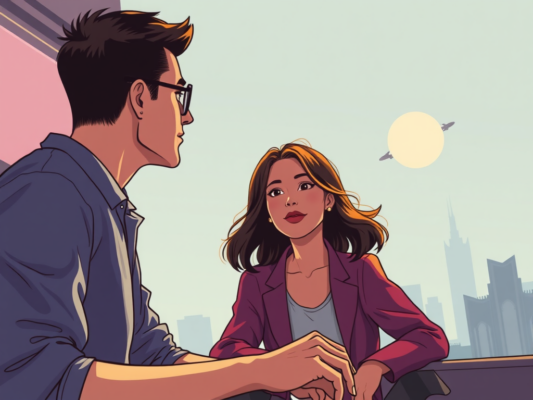 Tips for Editing Videos for Social Media Platforms