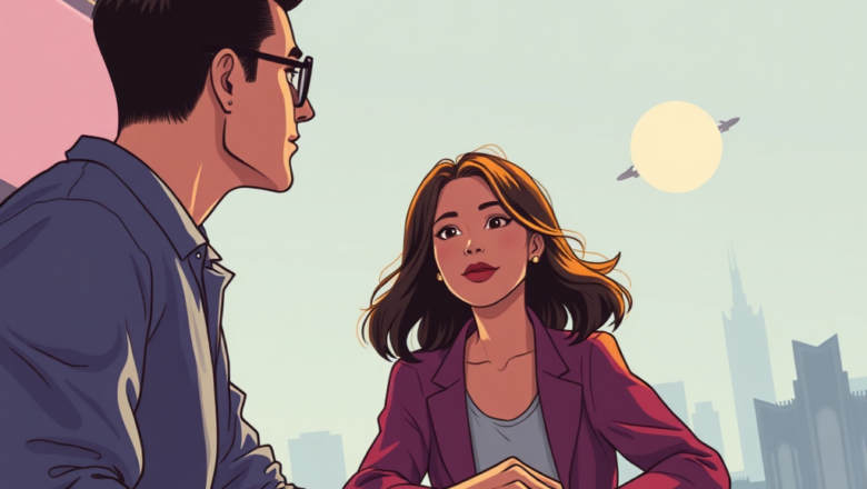 Tips for Editing Videos for Social Media Platforms