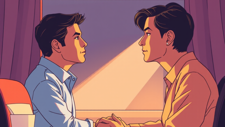 Tips for Editing Wedding Videos Like a Pro