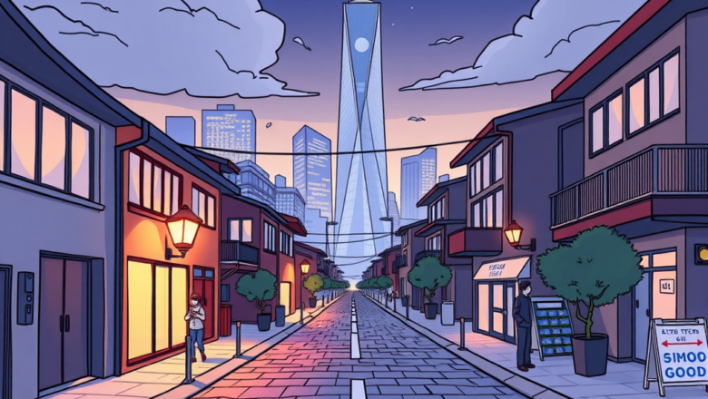 Token-Gated Communities Explained