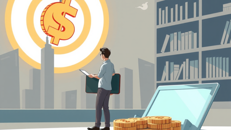 Token Inflation Explained