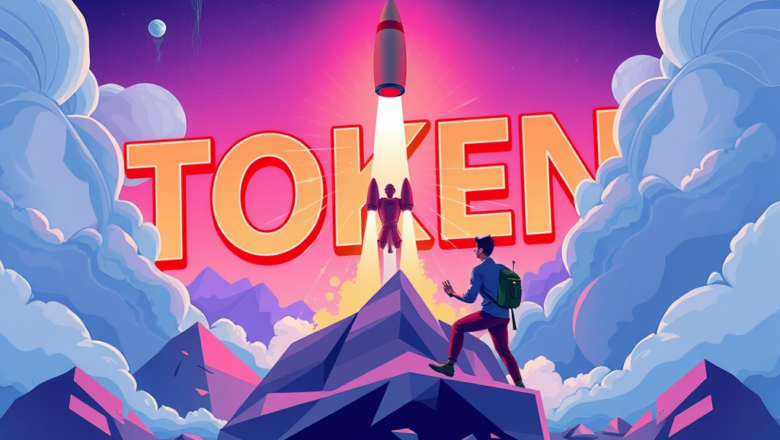 Token Launch Strategies