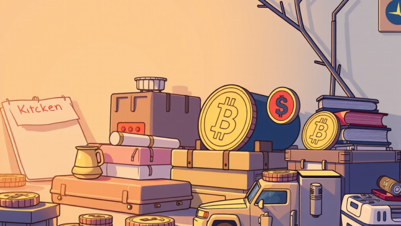 Tokenized Assets Explained