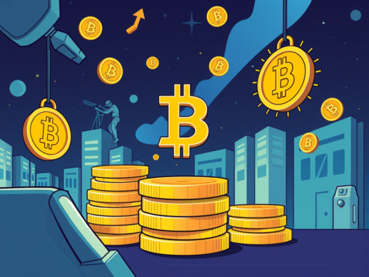 Tokenomics Explained Simply