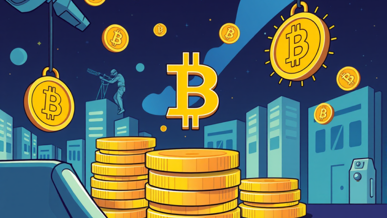 Tokenomics Explained Simply