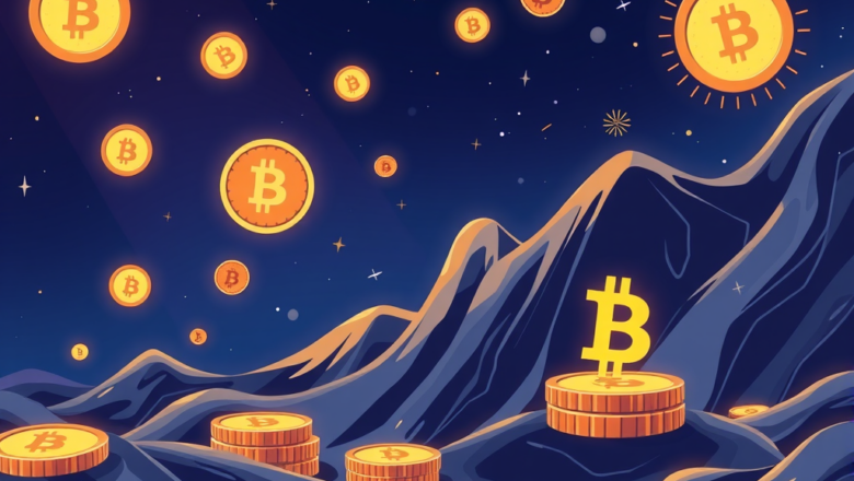 Top Altcoins to Watch This Year