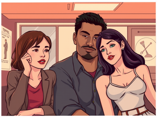 Top Video Editing Plugins for Adobe Premiere Pro