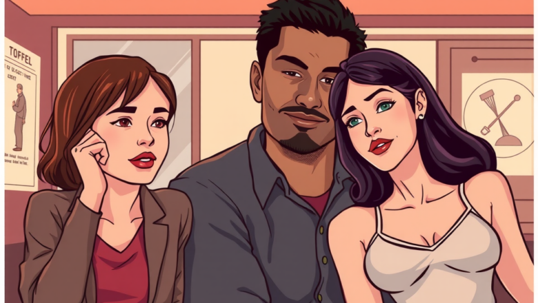 Top Video Editing Plugins for Adobe Premiere Pro