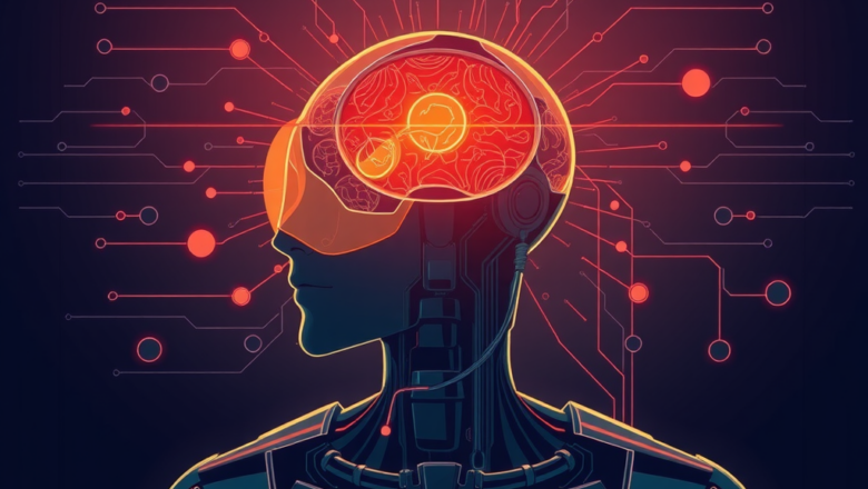 Types of Artificial Intelligence Explained