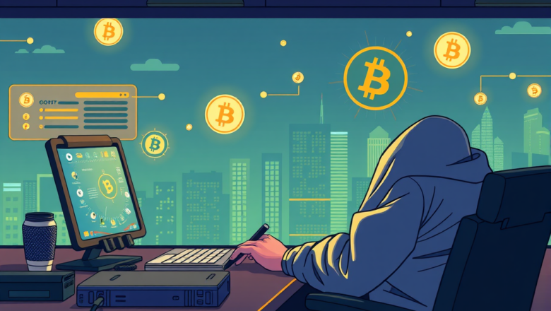 User Experience Challenges in Crypto