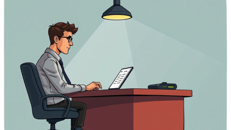 Vesting Schedules Explained