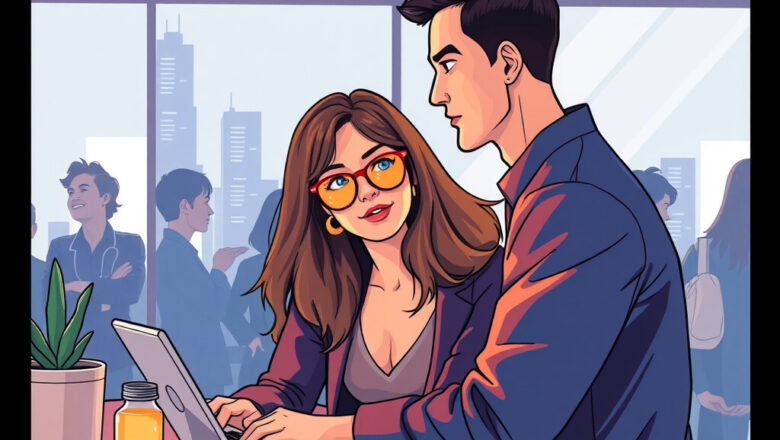 Virtual Influencers Explained