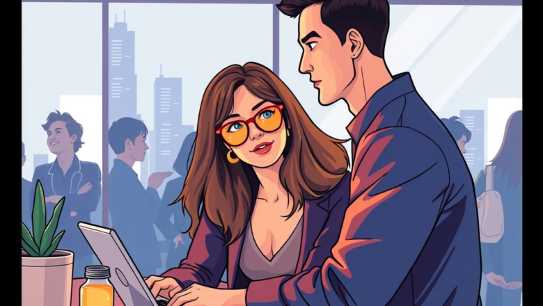 Virtual Influencers Explained