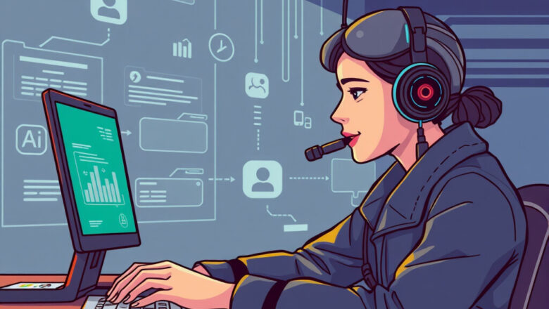 Watermarking AI Content Explained