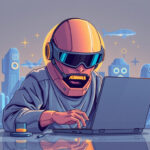 Web3 Future Predictions
