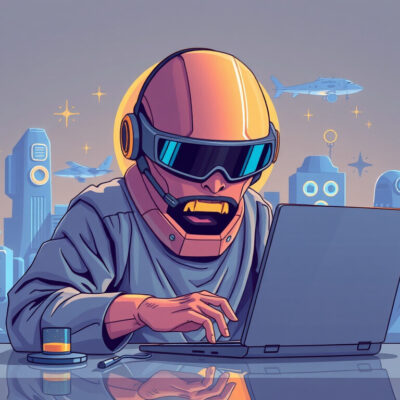 Web3 Future Predictions