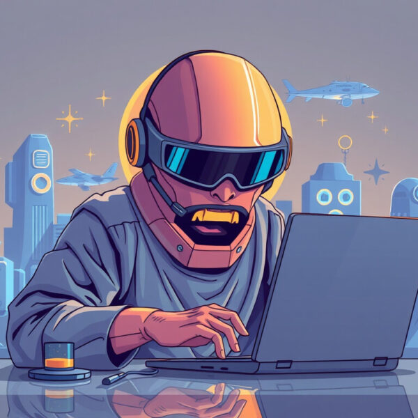 Web3 Future Predictions