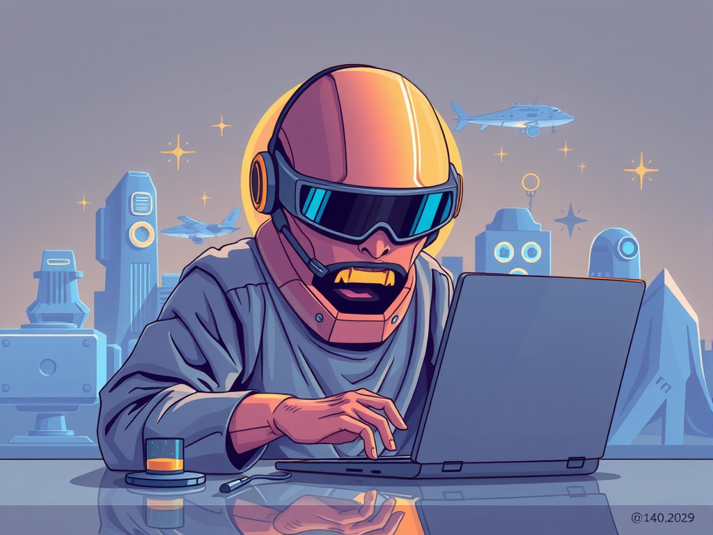 Web3 future predictions 1767363960