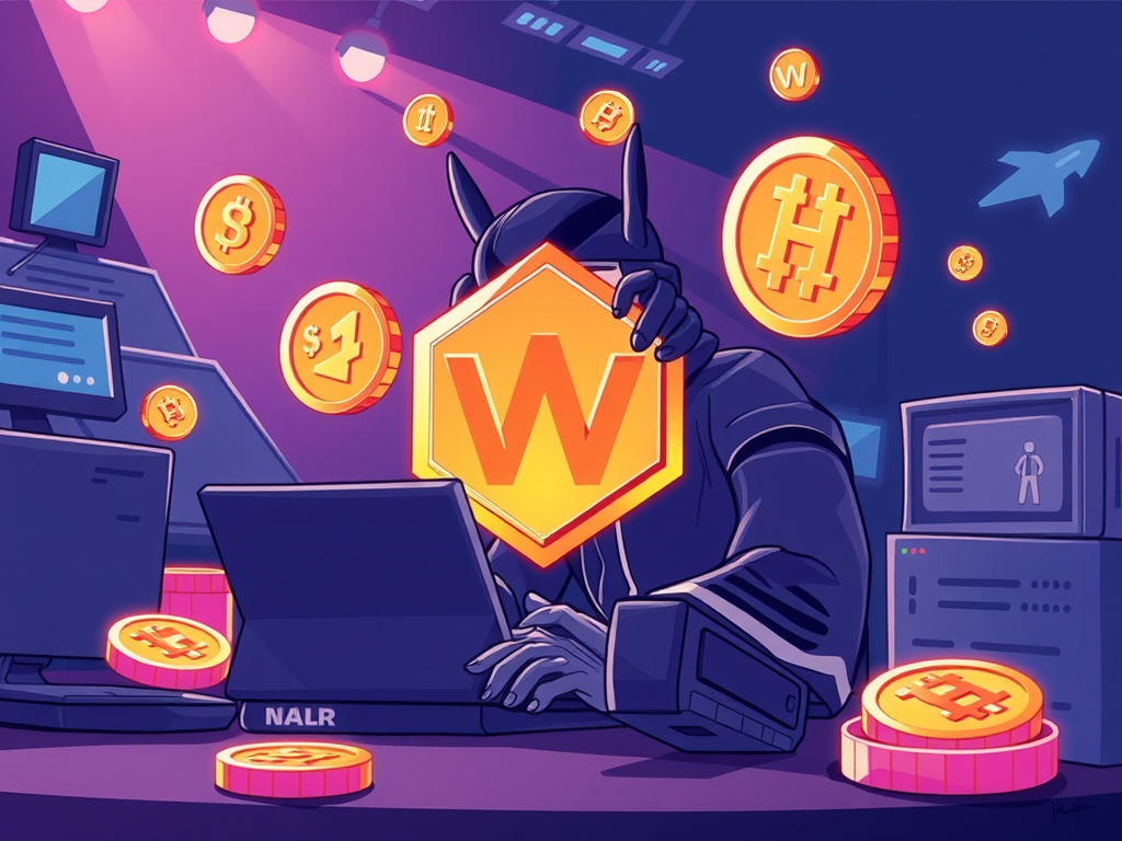 Web3 gaming tokens explained 1767354786