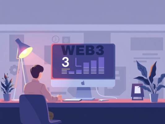 Web3 Lending Explained