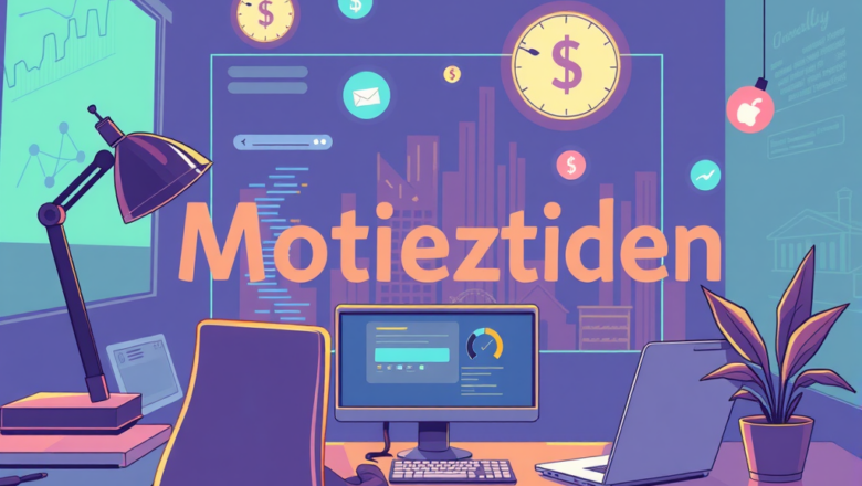 Web3 Monetization Explained