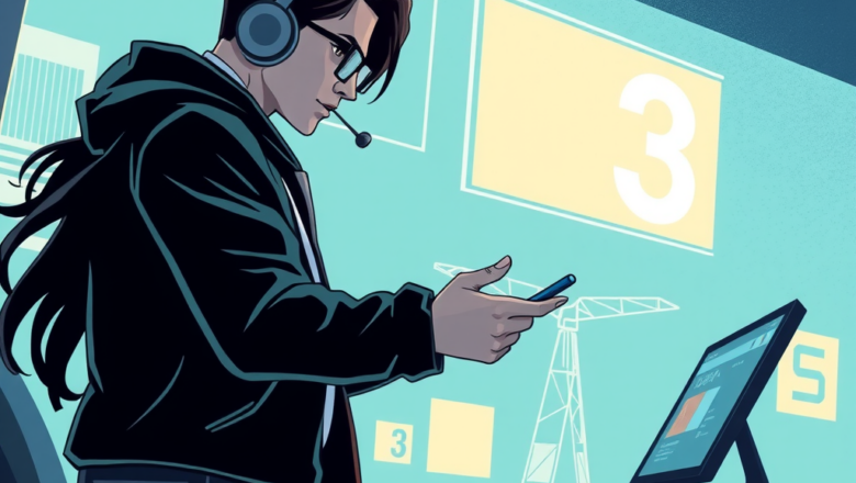 Web3 Trends to Watch