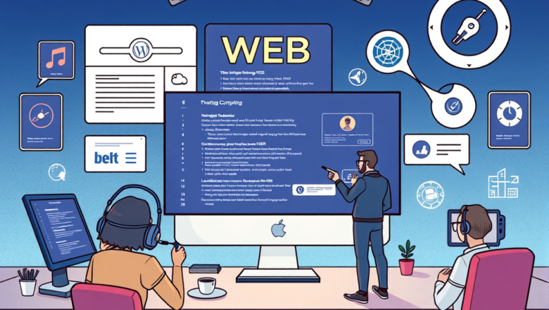 Web3 Use Cases Explained