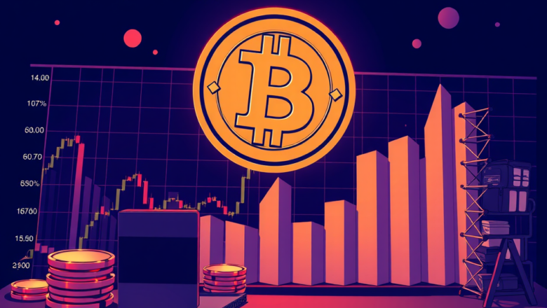 Weekly Crypto Market Analysis Guide