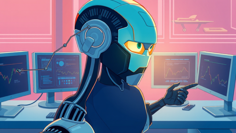 What AI Can and Cannot Do