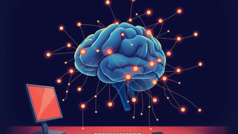 What Are Neural Networks?