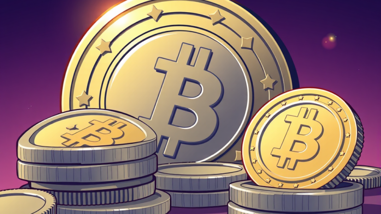 What Are Privacy Coins