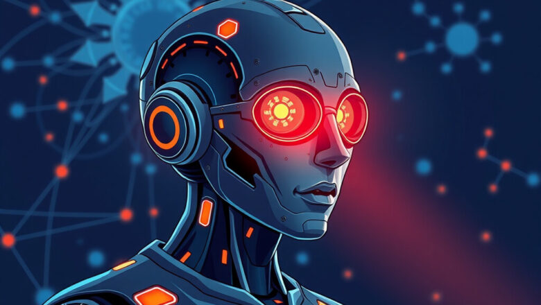 What Is Artificial General Intelligence?