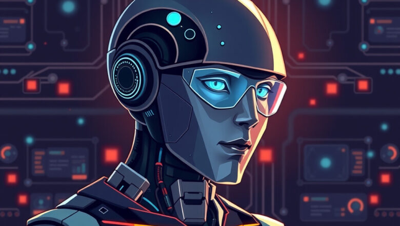 What Is Artificial Intelligence Explained Simply