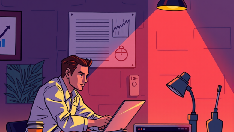 What Is Block Reward