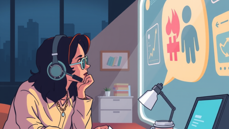 What Is ChatGPT and How Does It Work?