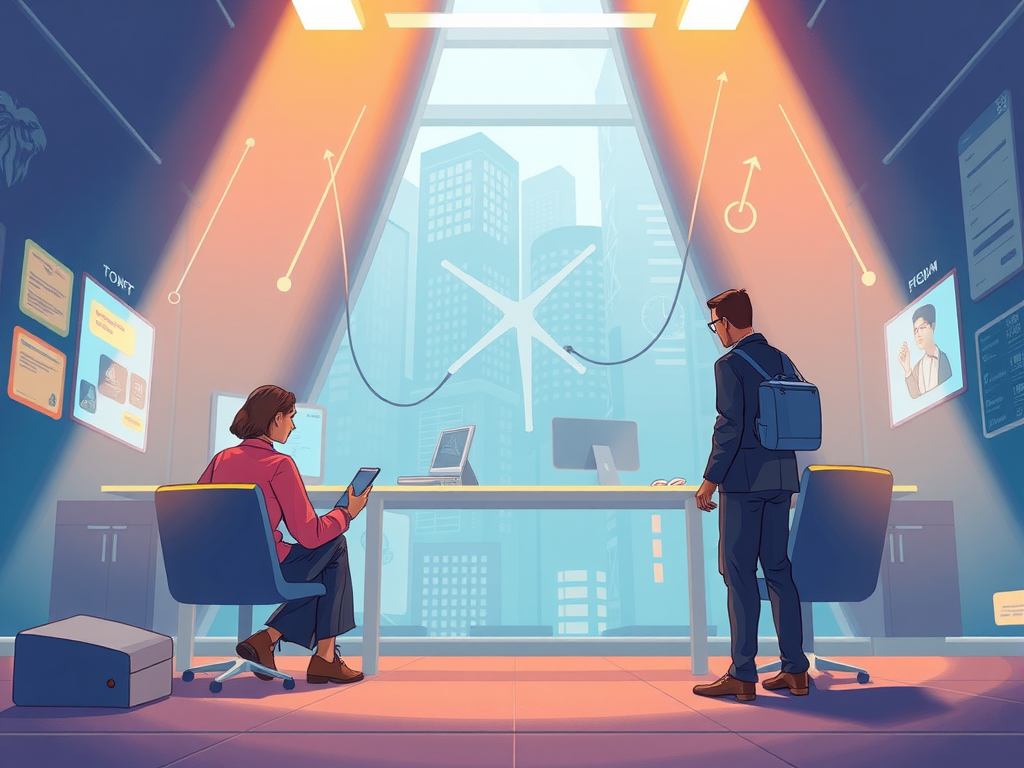 What is cross chain technology 1767354237