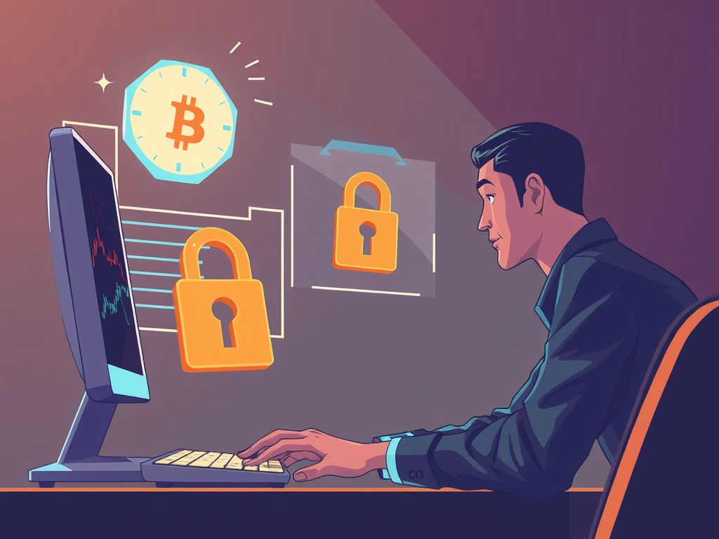 What is crypto compliance 1767354287