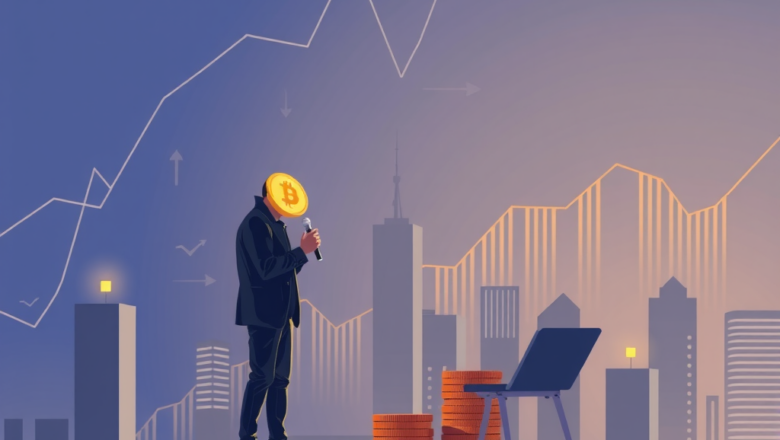 What Is Crypto Market Sentiment