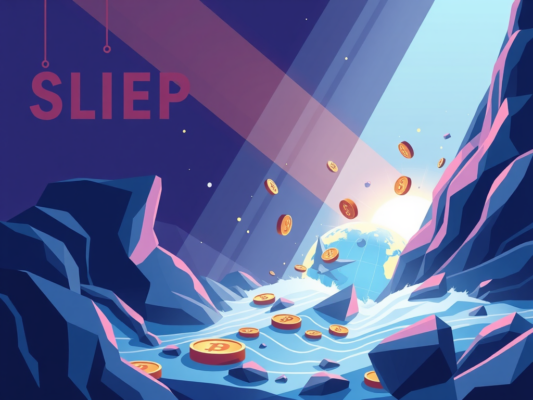 What Is Crypto Slippage