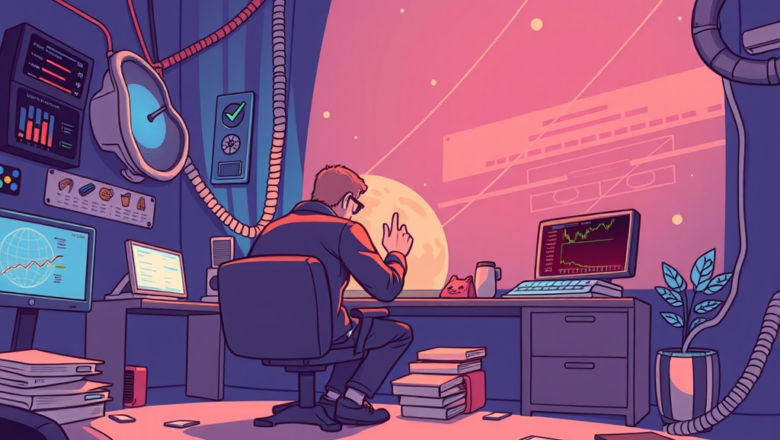 What Is Crypto Slippage