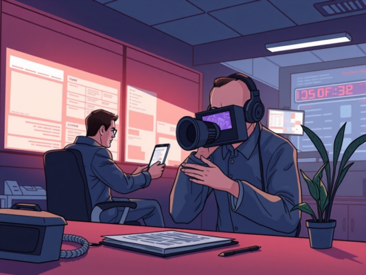 What Is DeFi and How Does It Work?