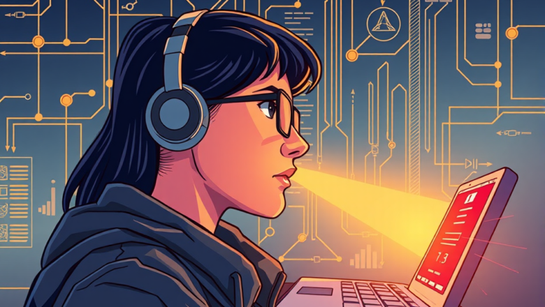 What Is Decentralized Identity