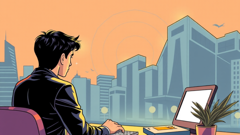 What Is Decentralized Lending