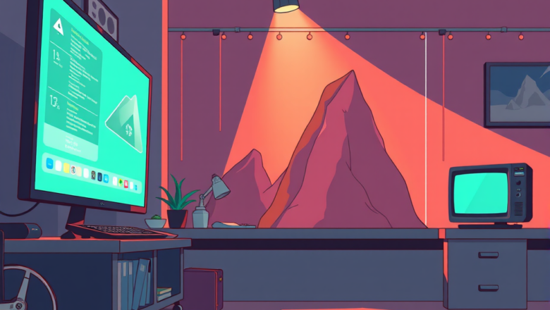 What Is Digital Scarcity