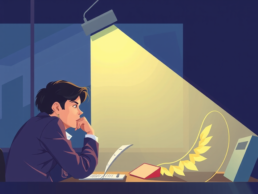 What is fully diluted valuation 1767354299